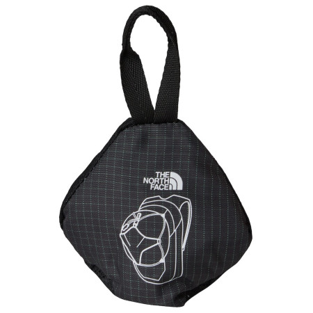 Porte-casque The North Face Helmet Sling
