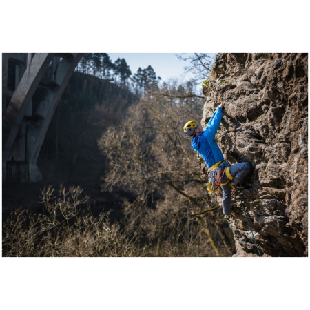 Veste homme High Point Nurock Jacket