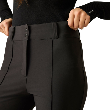 Pantalon de ski femme Dare 2b Glide II Pant