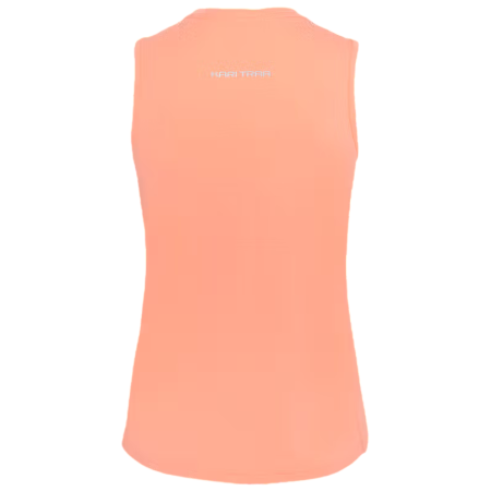 Top femme Kari Traa Ava Tanktop