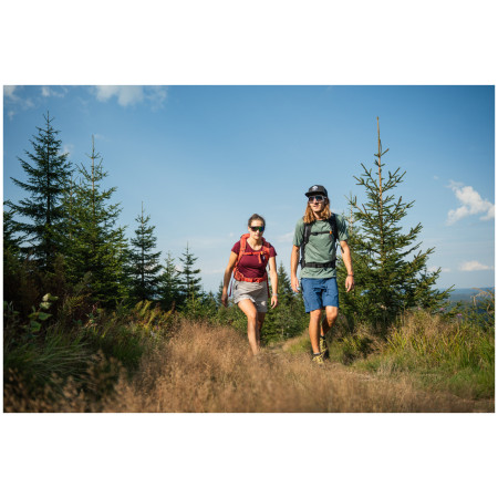 Shorts homme High Point Marco Shorts