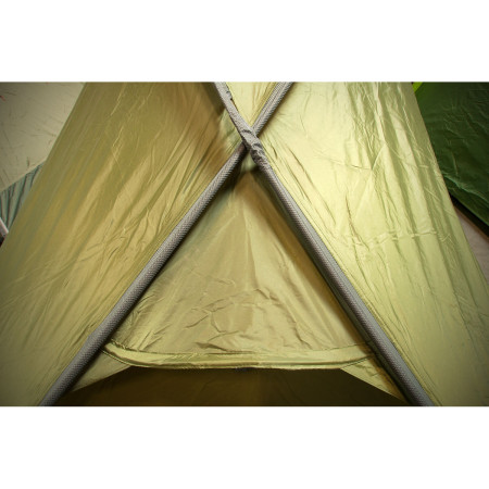 Tente Pinguin Summit 3