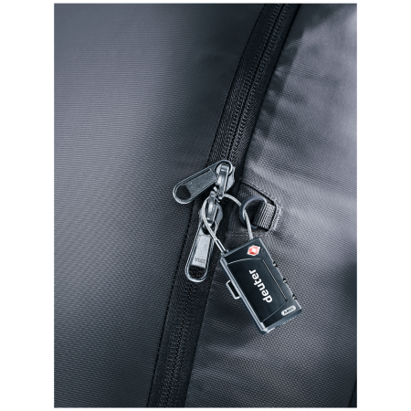 Sac à dos Deuter Access 55