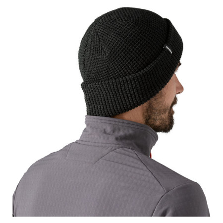 Bonnet Patagonia Snowdrifter Beanie
