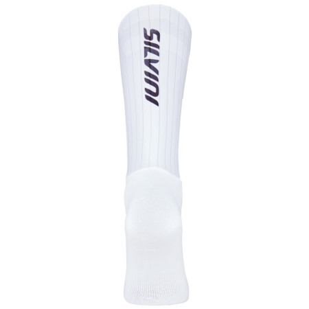 Chaussettes vélo Silvini Lavaredo