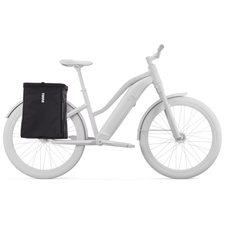 Sac pour porte-bagage Thule Chasm Bin Inlock 25L