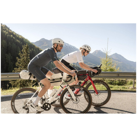 Sacoche de cadre Cyclite Top Tube Bag / 03