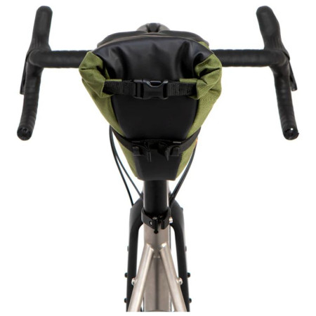 Sacoche de selle Restrap Saddle Pack 2.5l