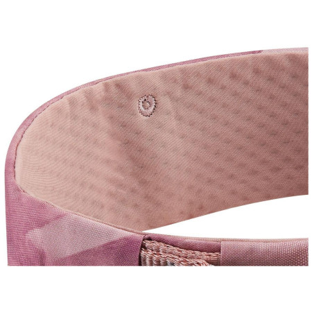 Harnais escalade femme Petzl Selena