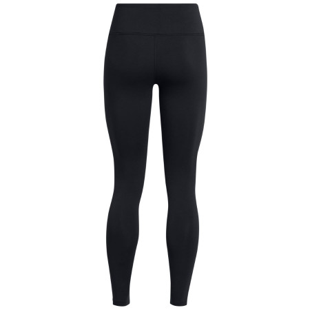 Leggings femmes Under Armour Campus Legging