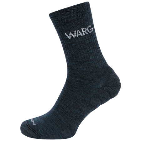Chaussettes Warg Endurance Merino