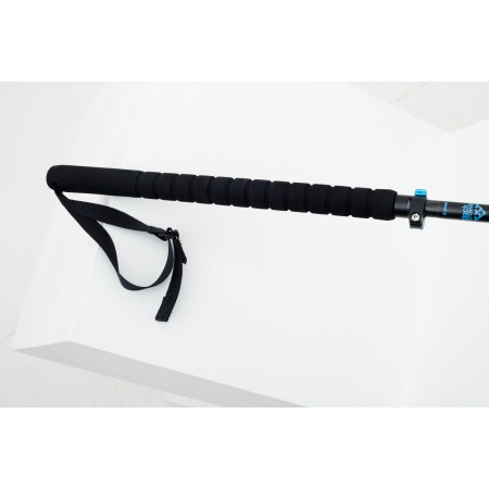 Bâtons de ski alpin Black Crows Trios Freebird