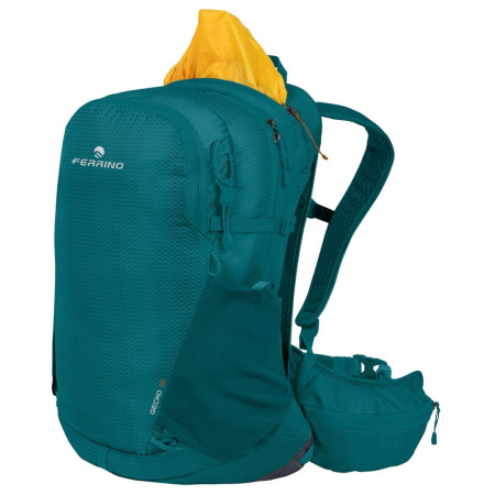 Sac à dos randonnée Ferrino Gecko 18