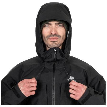 Veste homme Mountain Equipment Kedar Jacket Men's