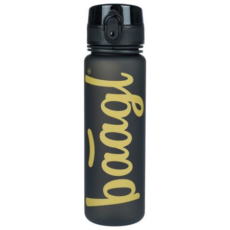 Bouteille enfant Baagl Gourde en tritan 500 ml