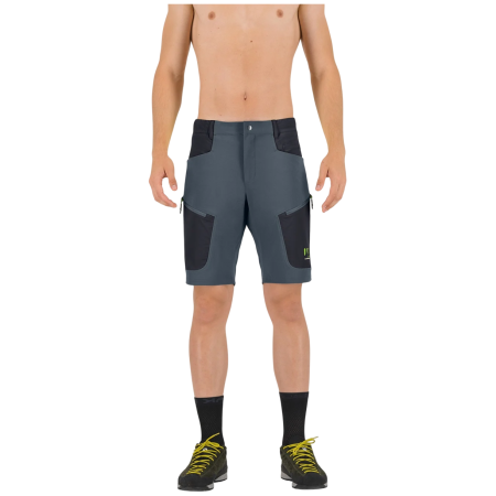 Shorts homme Karpos Lastia Bermuda