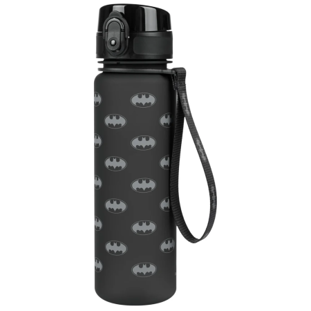 Bouteille enfant Baagl Gourde en tritan 500 ml