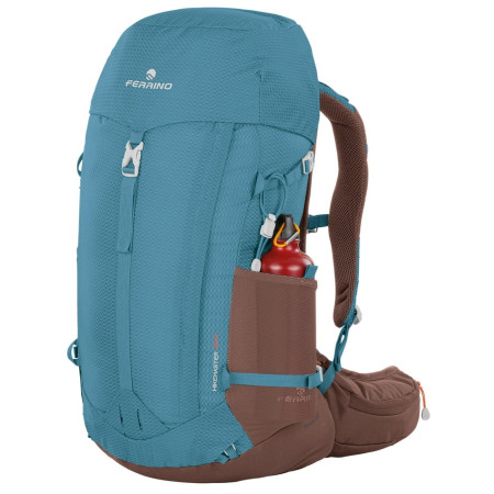 Sac à dos femme randonnée Ferrino Hikemaster 34 Lady