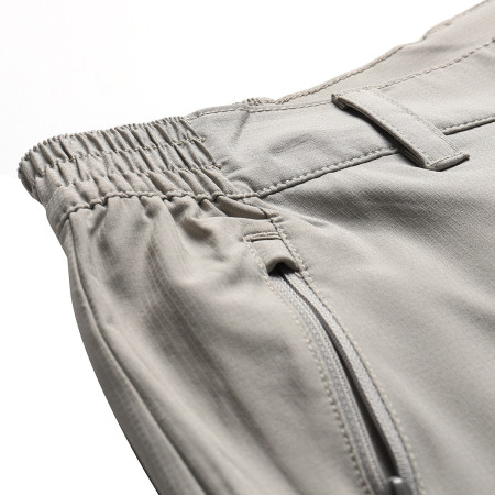 Patalon femme Alpine Pro Nesca 3