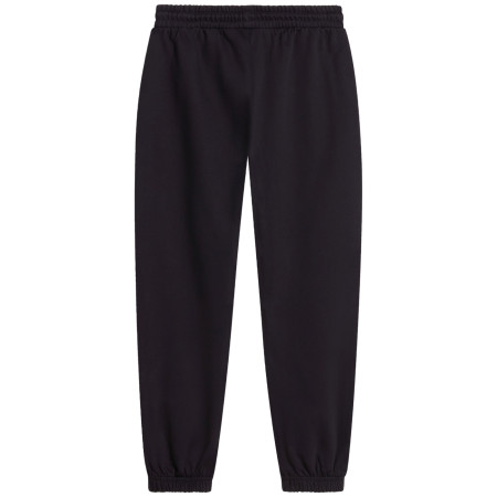 Pantalons de survêtement hommes The North Face Essential Simple Dome Relaxed Pant