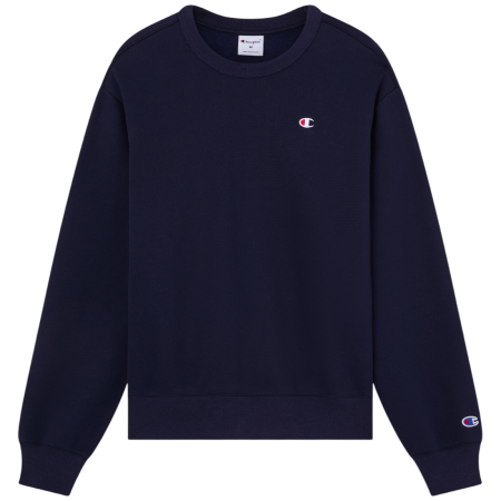 Sweat-shirt homme Champion Crewneck Sweatshirt M Modern Heritage