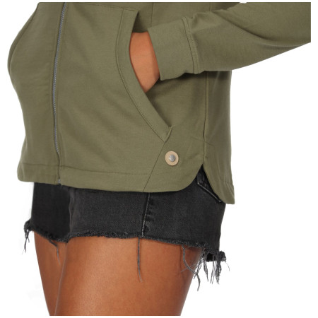 Sweat-shirt femme Regatta Bayla Hoody