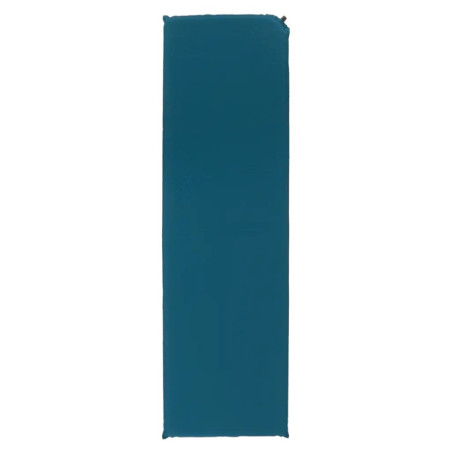 Matelas autogonflant Easy Camp Skylark Mat Single 3.0 cm