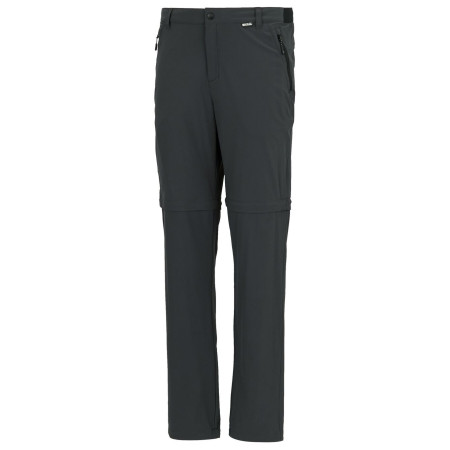 Pantalon homme Regatta Anti-Insect Travel Light Z/O Trousers