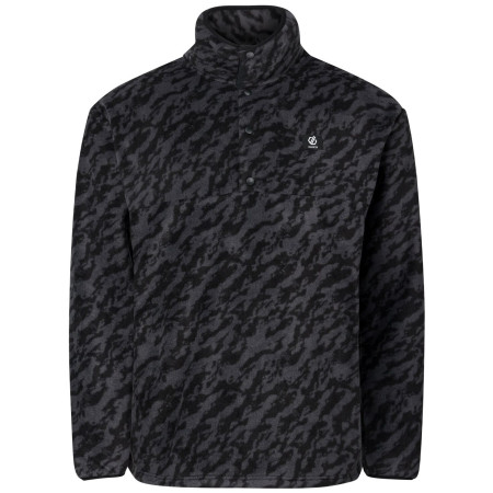 Sweat-shirt homme Dare 2b Mens Print Fleece