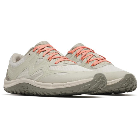 Chaussures femme Merrell Trail Glove 8 W