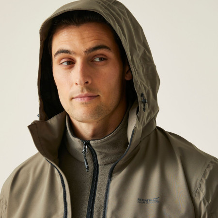 Veste homme Regatta Bosfield III