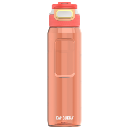 Bouteille Kambukka Elton 1000 ml