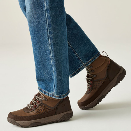 Chaussures femme Regatta Shayford