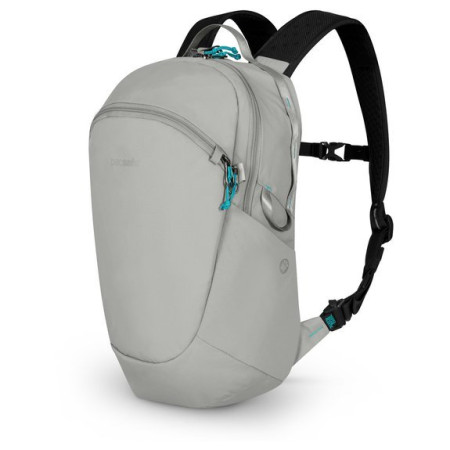 Sac à dos Pacsafe ECO 18L Backpack