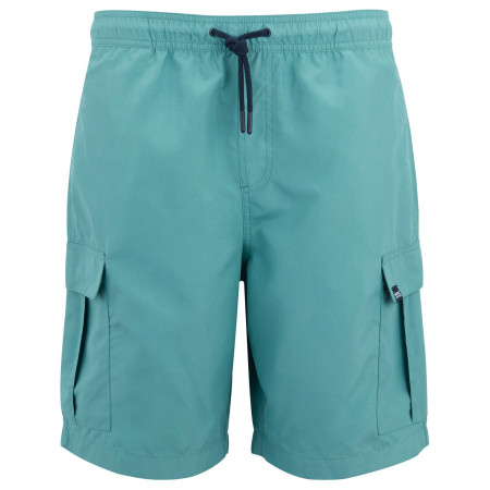 Maillot de bain homme Regatta Blanmont Swim Short bleu clair Arctic
