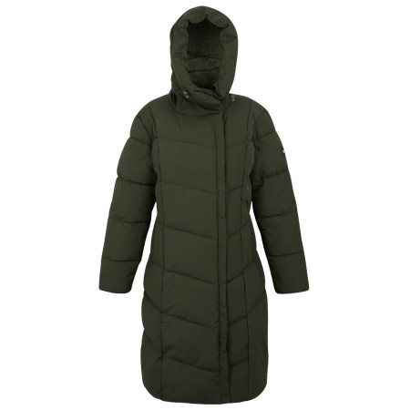 Manteau d'hiver femme Regatta Nurie