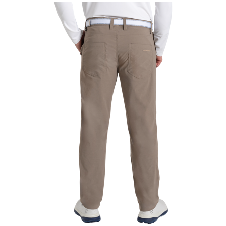 Pantalon Craghoppers NosiLife Santos Trouser II