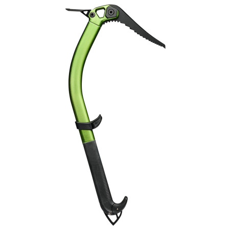Piolet d'alpinisme Black Diamond Viper Adze Ice Tool