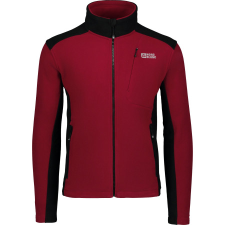 Sweat-shirt homme Nordblanc Taper