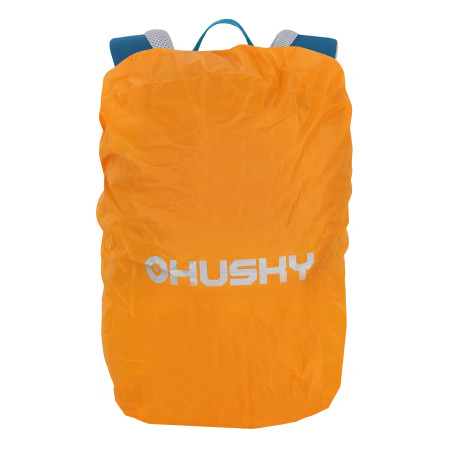 Sac à dos enfant Husky Jadju 10