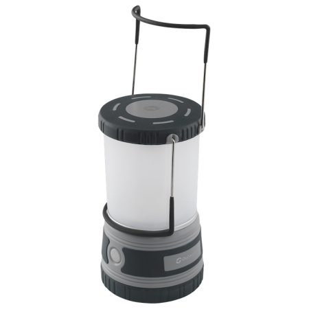 Lampe camping Outwell Carnelian 2000