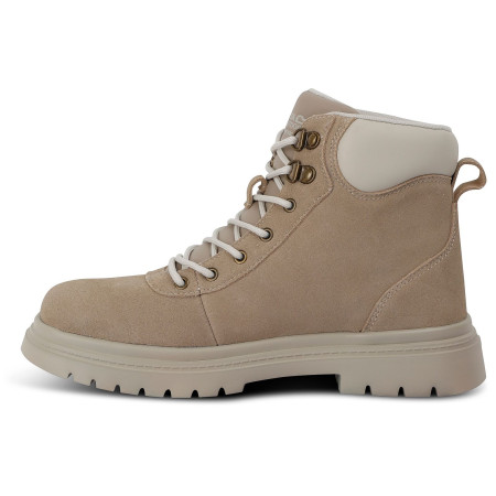 Chaussures femme Regatta Whinton Boot