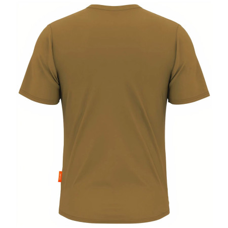 T-shirt homme Hannah Logen