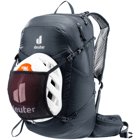 Sac à dos femme randonnée Deuter Speed Lite Pro 23 SL