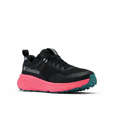 Chaussures femme Columbia Konos™ TRS Outdry™