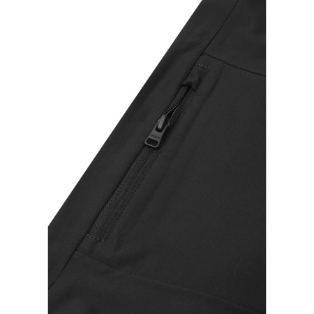 Pantalon enfant Reima Kuivala