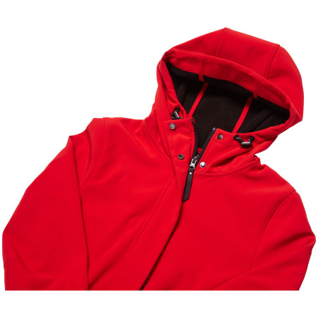 Manteau femme Loap Lunara