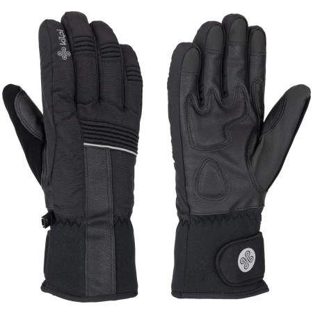 Gants Kilpi Grant-U vert Blk