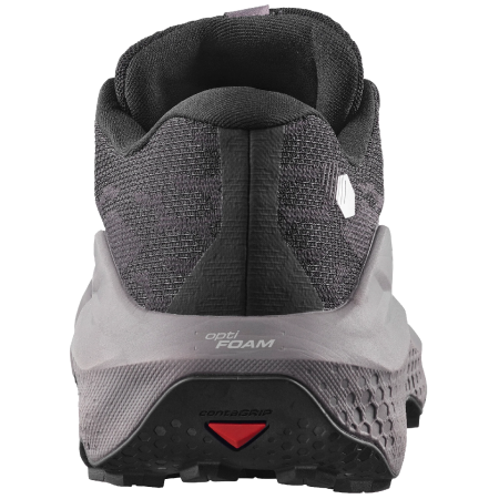 Chaussures de running hommes Salomon Ultra Glide 4