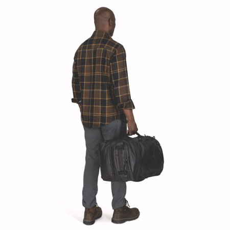 Sac de voyage Osprey Transporter Squffel 44